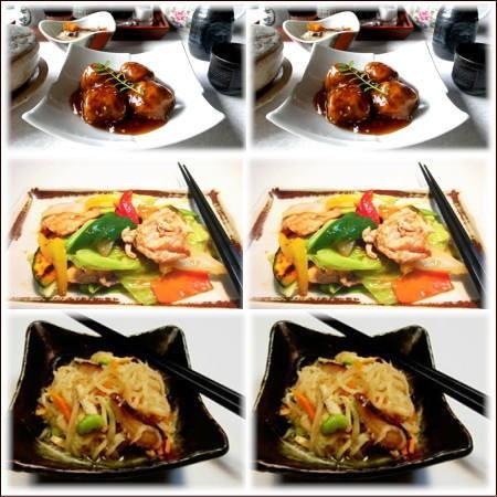 冷凍 惣菜 6点盛りdセット 肉団子 具たくさん肉野菜炒め 切干大根の炊き合わせ お惣菜 おかず お試し セット 無添加 お弁当 詰め合わせ 惣菜レストラン わくわく 通販 Yahoo ショッピング