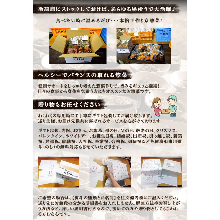 バーベキュー・調理用品 momonosuke バーベキュー・調理用品