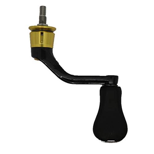 純正パーツ 17 ヴァンキッシュ FW 1000SHG ハンドル組 パートNo