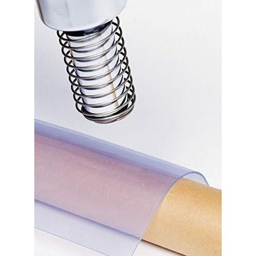 SURE(石崎電機製作所) 熱風加工機 プラジェット(標準タイプ)200V PJ