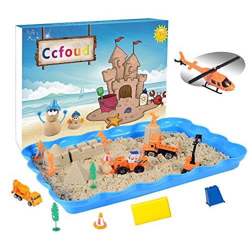 建設おもちゃの車の砂場 砂遊びおもちゃ 砂場セット 砂セット 室内砂場 砂粘土おもちゃ 手を汚 さない 8建設おもちゃの車 14型抜き 付きサンドボッ S 0624 Shopwin Win 通販 Yahoo ショッピング