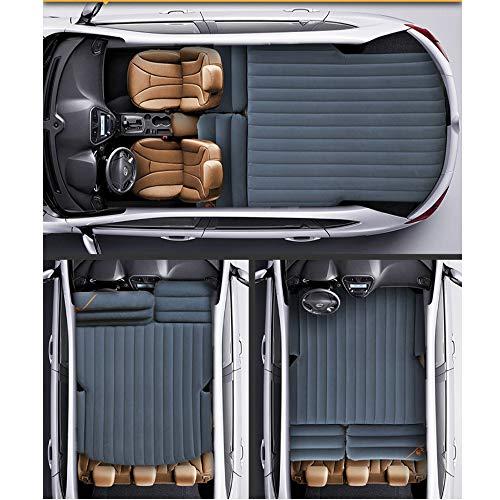 幅広い用途 エアーマット 車中泊マット C Hr Rav4 Crv Cx 5 ヴェルファイア アルファード ノア ヴォクシー セレナ シエンタ ハイエ S 0914 Shopwin Win 通販 Yahoo ショッピング