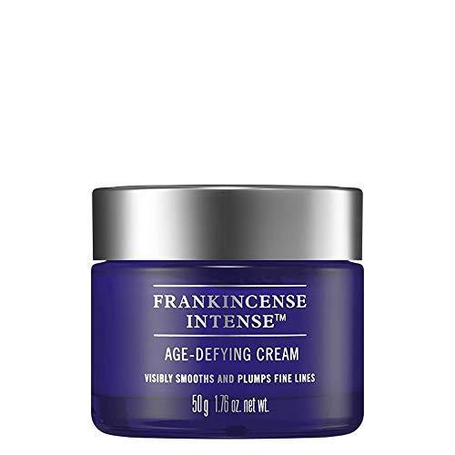 輝く高品質な Neal S Yard Remedies ニールズヤードレメディーズ ニールズヤード レメディーズ フランキンセンスインテンスクリーム プレミアム S Shopwin Win 通販 Yahoo ショッピング 超特価激安 Www Kmhsystems Com