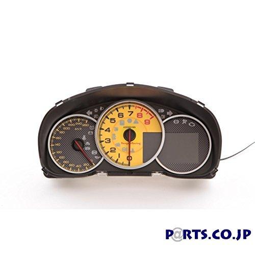 保証書付 Eldash メーターパネル Version F 86 Brz 後期 4 2インチtftカラーマルチインフォメーションディスプレイ車 Ddzelm T Rakuten Www Technet 21 Org