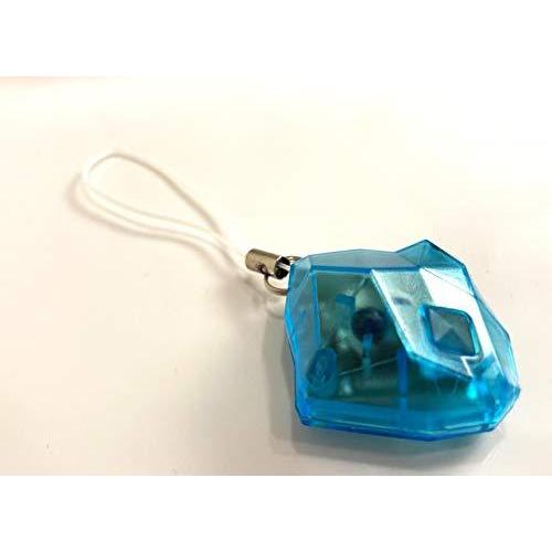 おばけ探知機 ばけたん Baketan 霊石 空 Ku S 0923 Shopwin Win 通販 Yahoo ショッピング