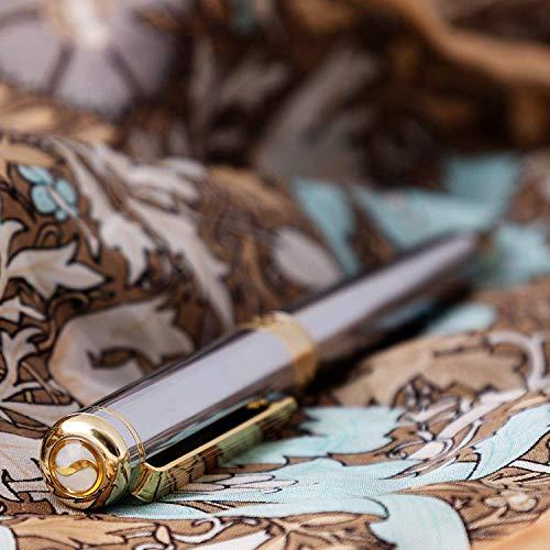 ドイツ Scriveiner 社製 高級 ローラーボールペン 中字 0 7mm 付属の予備のリフィル１本 0 7mm Schmidt Blac S 0916 Shopwin Win 通販 Yahoo ショッピング