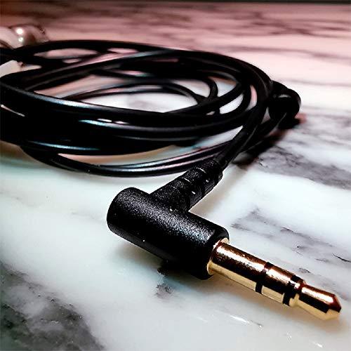 アンティーム ハイレゾ対応 ハイブリッド型カナルイヤホンintime アンティーム 碧 Sora Light 19edition Sora Lig S 0713 Shopwin Win 通販 Yahoo ショッピング