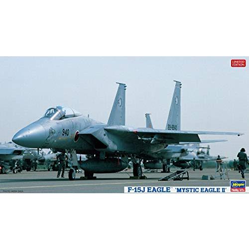 ハセガワ 1 72 航空自衛隊 F 15j イーグル ミスティックイーグル2 プラモデル S 0717 Shopwin Win 通販 Yahoo ショッピング