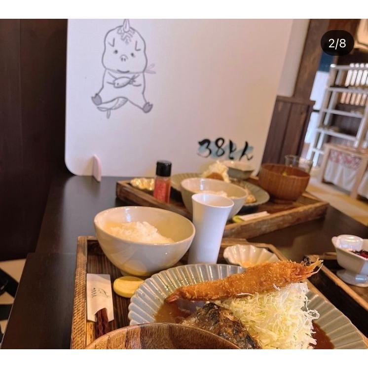 テーブル仕切り板 パーテーション イラストや写真をプリントできる