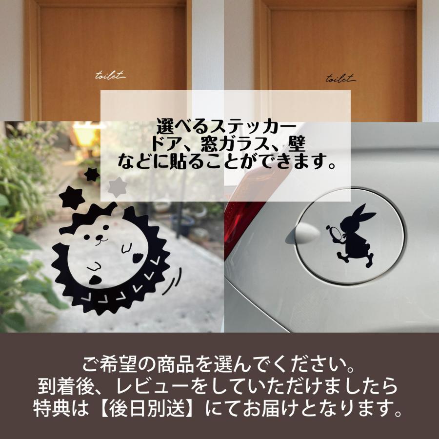 看板 売り物件看板 5枚セット プレート看板 不動産 アルミ複合板 看板 売り物件看板 5枚セット プレート看板 不動産 アルミ複合板