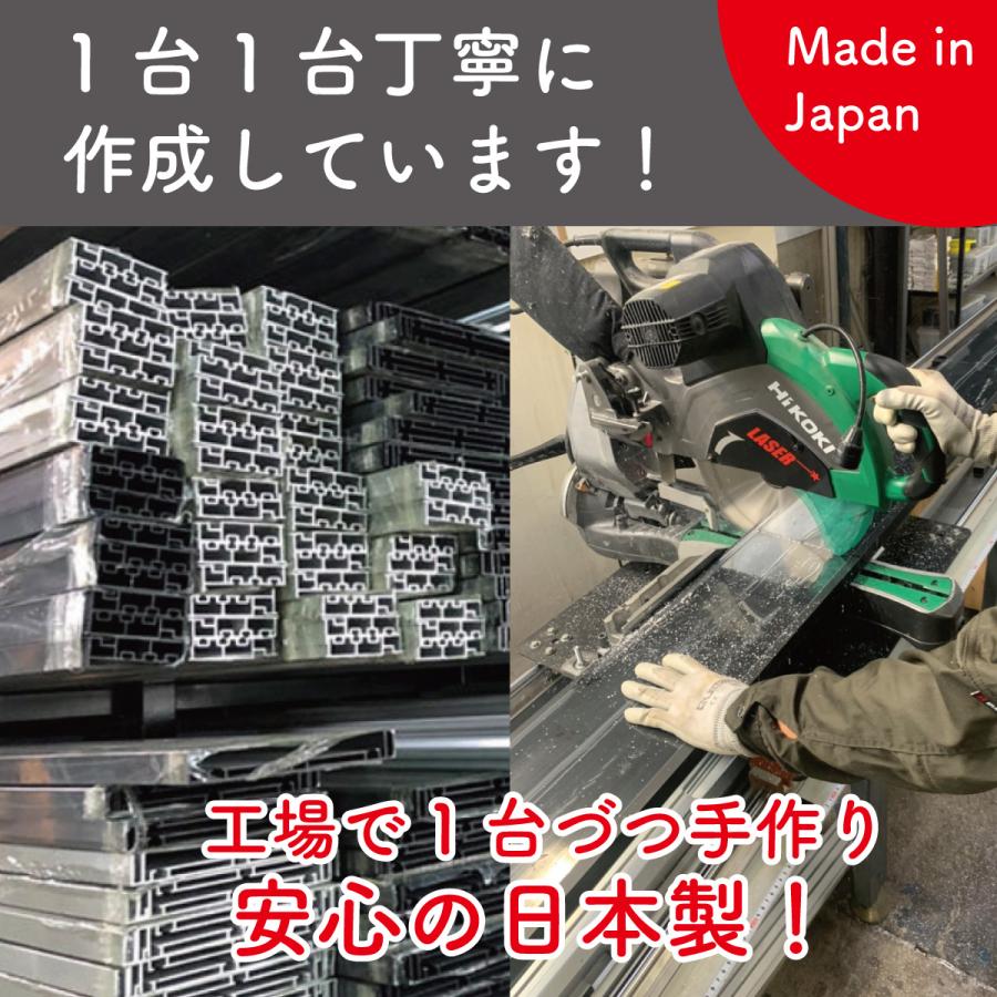 スタンド看板 LED電飾立て看板 デザイン込み 飲食店 キャバクラ