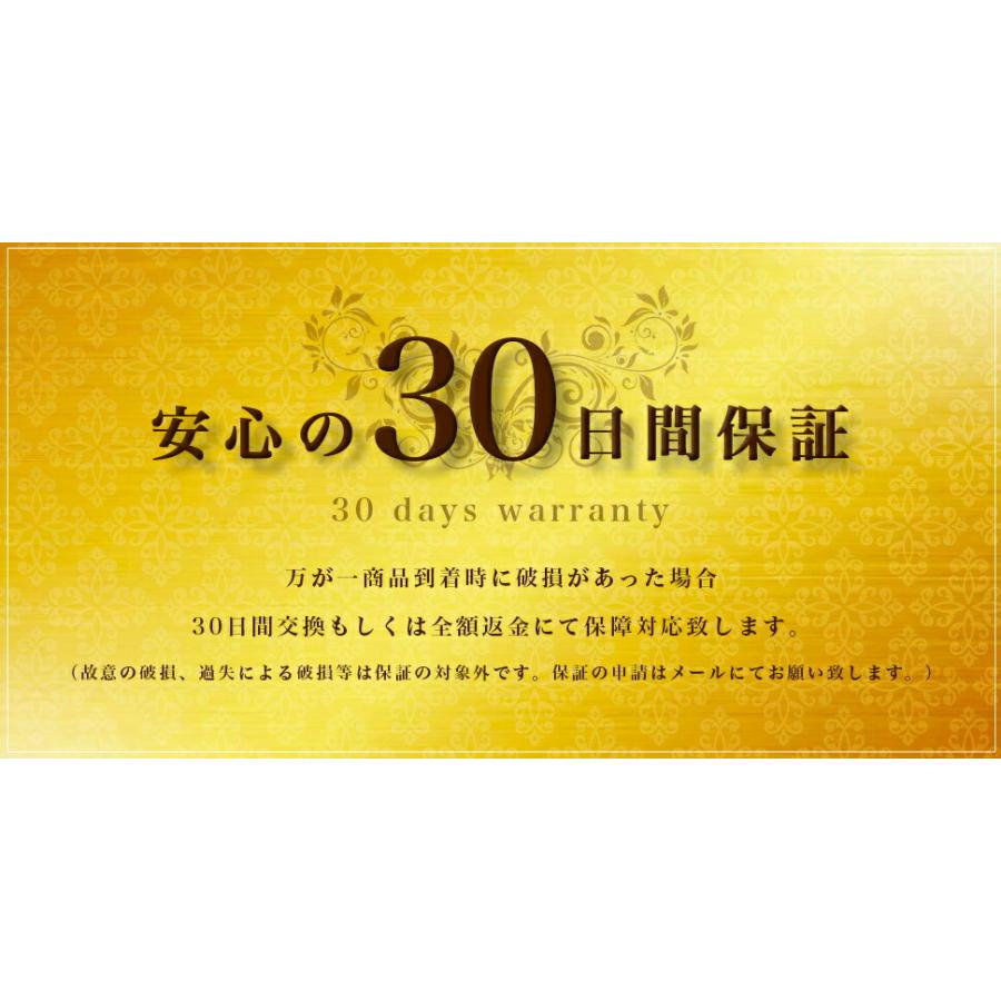 （100mm）超硬 ステンレス ホールソー 電動ドリル ボール盤使用可能 ロングホールカッター 穴あけ ホルソー ホールカッター｜shopxj｜12