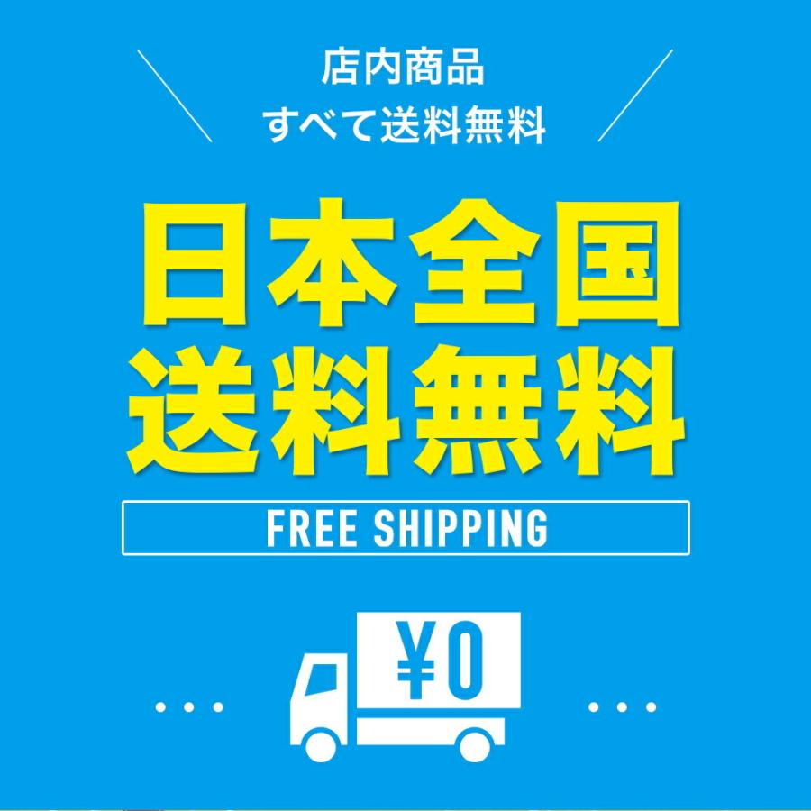 0-250mm2個組】ShopXJ クランプ Fクランプ ラチェットバークランプ