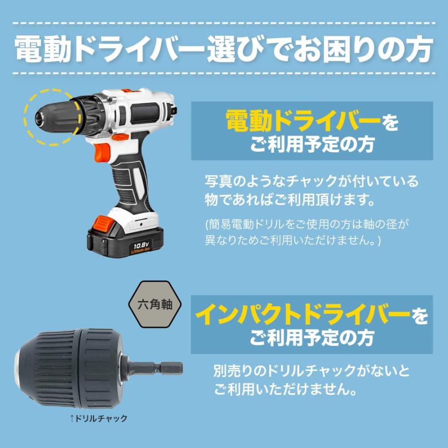110mm（陶器に穴あけ）送料無料 ダイヤモンドホールソー ドリルビット