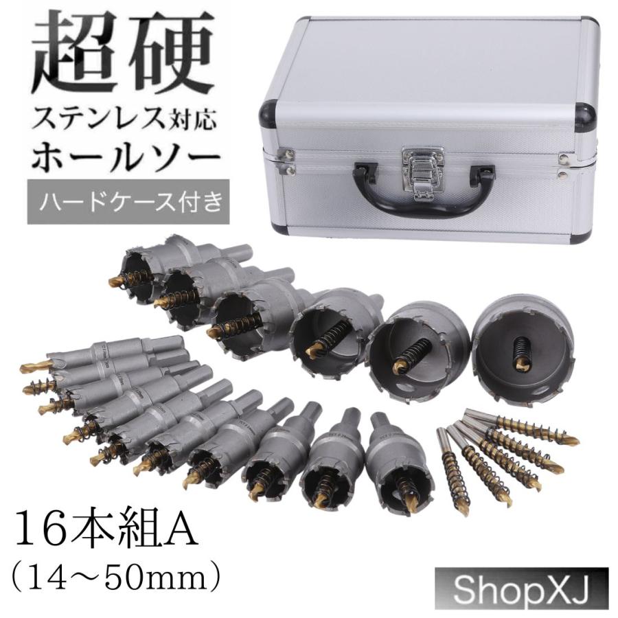 バブルマシン 金属製 バブルマシン 金属製 バブルマシン 金属製 バブルマシン 金属製 バブル