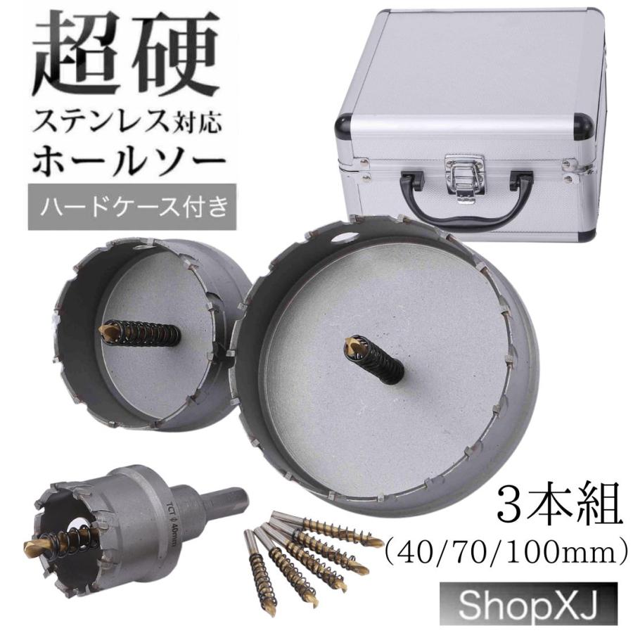 三線 ほぼ新品 フルセット NEW サンレレ OokinaWA | 三線工房まちだ屋 - MACHIDAYA