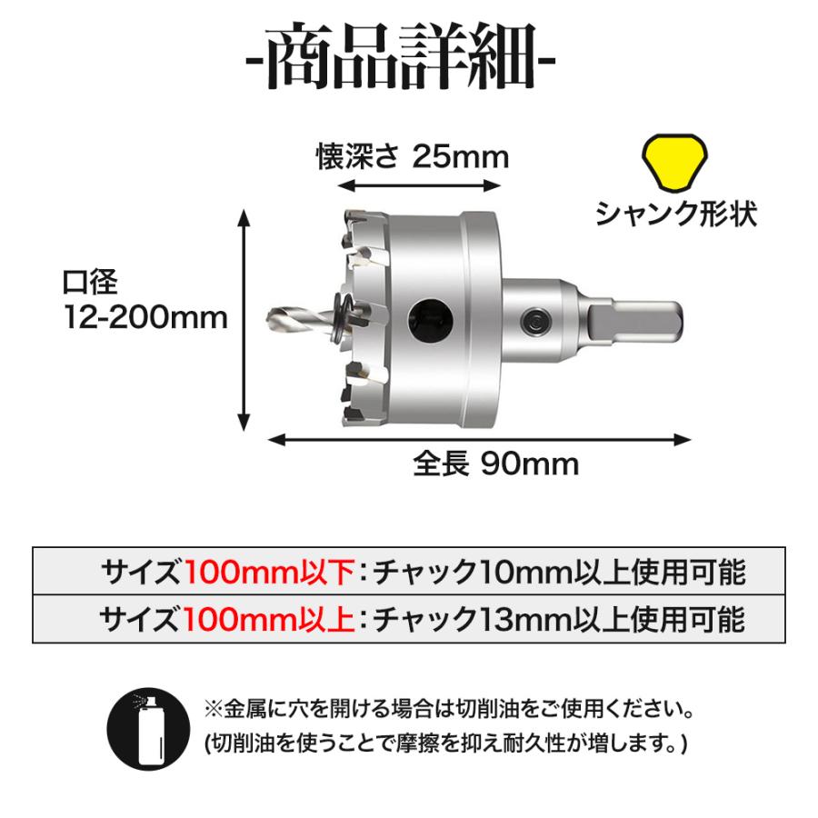 日本製 JPネットストア 業務用10セット セキスイ エスロン巻尺 12