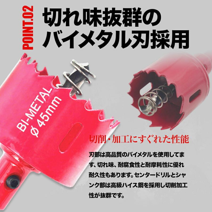 ふるさと割 エスコ Ac30 1000vac検電器 金属検出機能付 Ea707dk 11 Discoversvg Com