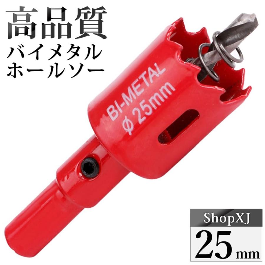 新品未使用品です たのめーる】日本製紙クレシア ワイプオールX80 クロスライク 4つ折り