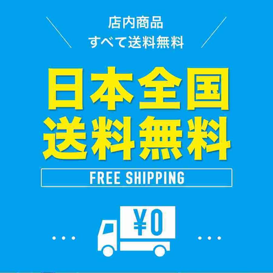 ShopXJ (エックスジェー) ワイヤーブラシ セット 研磨ブラシ 研磨ホイール カップワイヤー ホイールワイヤー サビ落とし 塗装剥がし (7PCS)｜shopxj｜05