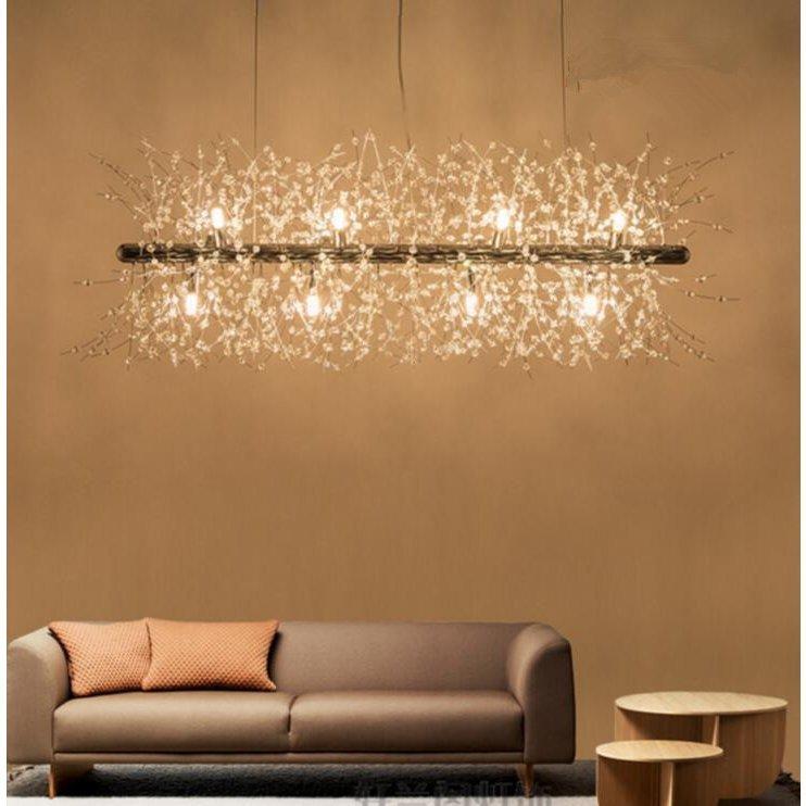 ペンダントライト おしゃれ リビング シーリングライト 天井照明 ダイニング キッチン 家具 インテリア キッチン カフェ風 Dg28 北欧照明 シンプル ショッピエール P0134c3bd 訳あり新品