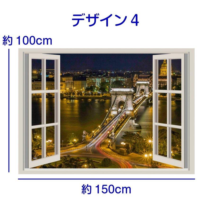 Pknoclan インド曼荼羅タペストリー ベッドルーム ボヘミアン壁掛け リビングルーム 個性ギフト 多機能ホ 大判の壁飾り 窓 部屋飾り 22年のクリスマス ボヘミアン壁掛け