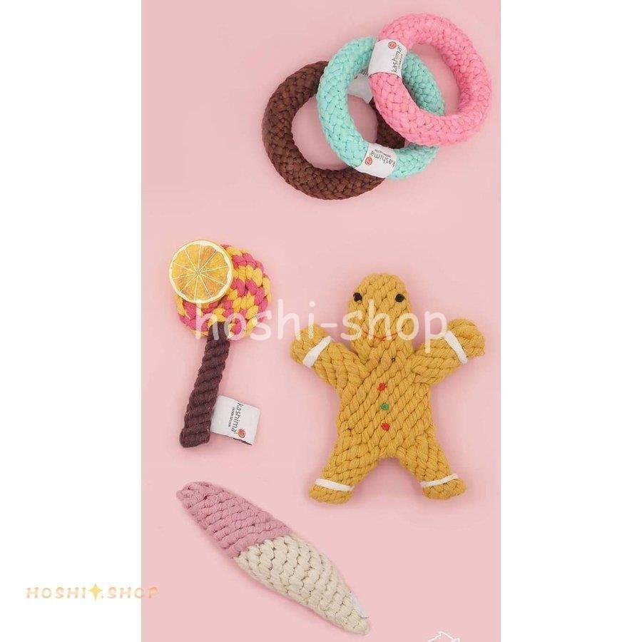 上品 猫用品 ペット 犬 猫 編み物 面白い おもちゃ 噛むおもちゃ 猫 おもちゃ 猫 噛む おもちゃ 安全 猫用おもちゃボール 壊れない 頑丈 アイスクリーム型 歯磨き 猫の歯磨きグッズ 猫歯磨きトイ ペット用品 猫噛みい Www Threeriversofs Com