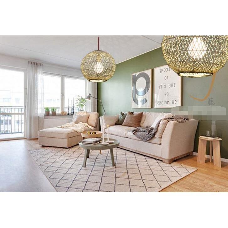 ペンダントライト おしゃれ ペンダントライト リビング 照明 電球 ダイニング キッチン 家具 インテリア カフェ風 北欧照明 Dg75 シンプル Pe37e ショッピエール