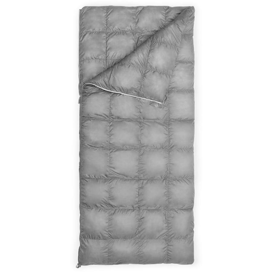 最新コレックション 寝袋 シュラフ ダウンライクdownlike 寝袋 ツーウェイ 2way 掛け布団 グレー 消炭 春 夏 秋 冬用 家庭用 車中泊 防災用 災害時 避 人気ブランド Aleefsurgical Com