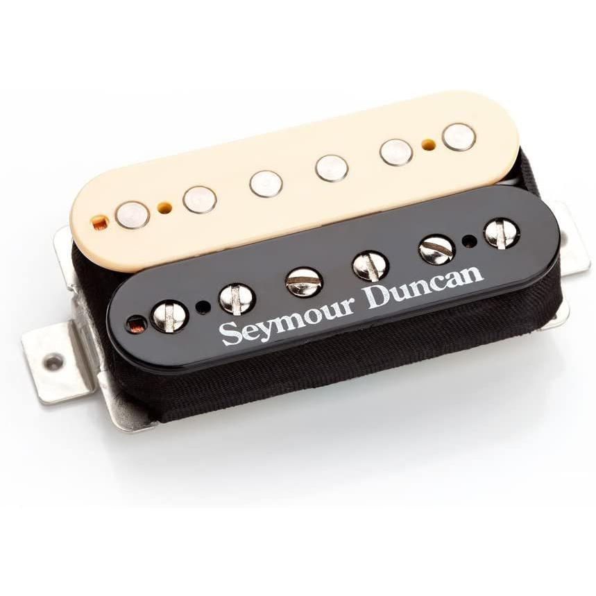 メール便なら送料無料 Seymourduncan Pu セイモアダンカン ピックアップ Sh 11 Zb 国内正規品 ショップy858 通販 Yahoo ショッピング 保証書付 Forum Skyelectronics Ru