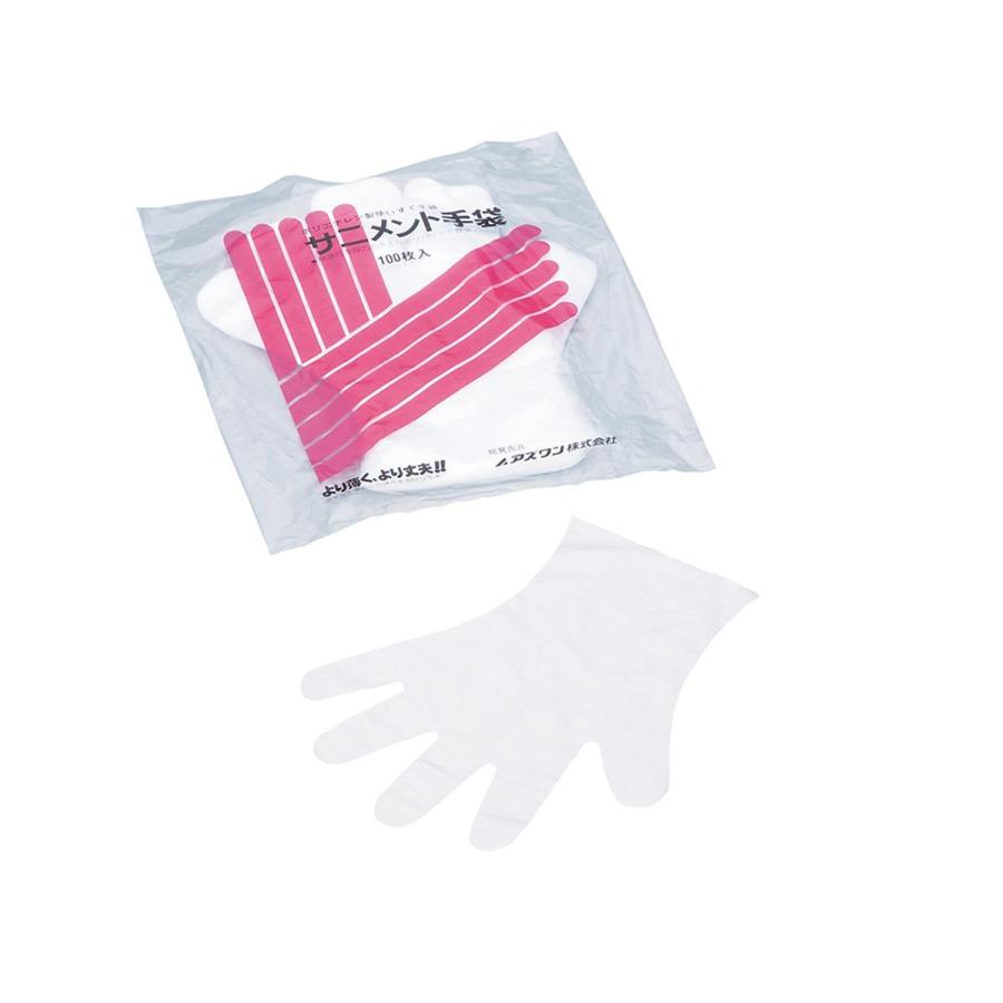 ベランダで早生みかん 鉢植えで縁側でもお手軽に育てられる 全国的によく知られた早生品種の代表的品種 苗木も強く とても多くの果実を産みます 20本セット 宮川早生 みかん 苗木 温州 内祝い 家庭菜園 9cmポット 果樹 小 接ぎ木苗 鉢植え ベランダで育成 ポット植え