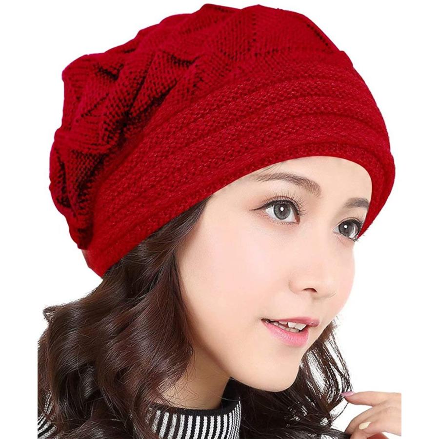 適当な価格 男女兼用 ハット 帽 ニット帽 ニット帽子 カジュアル 帽子 メンズ 無地 綿 ニットキャップ レディース その他スノーボード用品 Mail Sarwadadi Kawunganten Cilacapkab Go Id