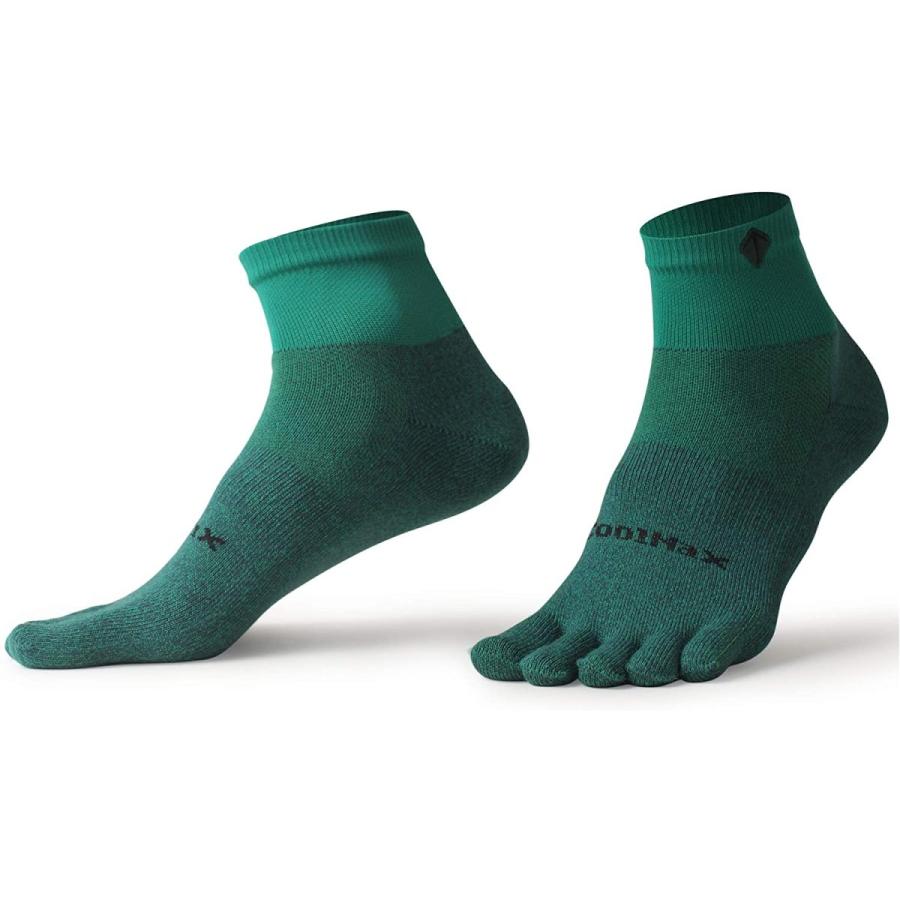 種類豊富な品揃え サッカー フットサル Cool Max5本指ソックス メンズ スポーツソックス 無地 ショート ランニングソックス 5本指 靴下 通気性 吸汗速乾 蒸れない 25 26cm Www Threeriversofs Com