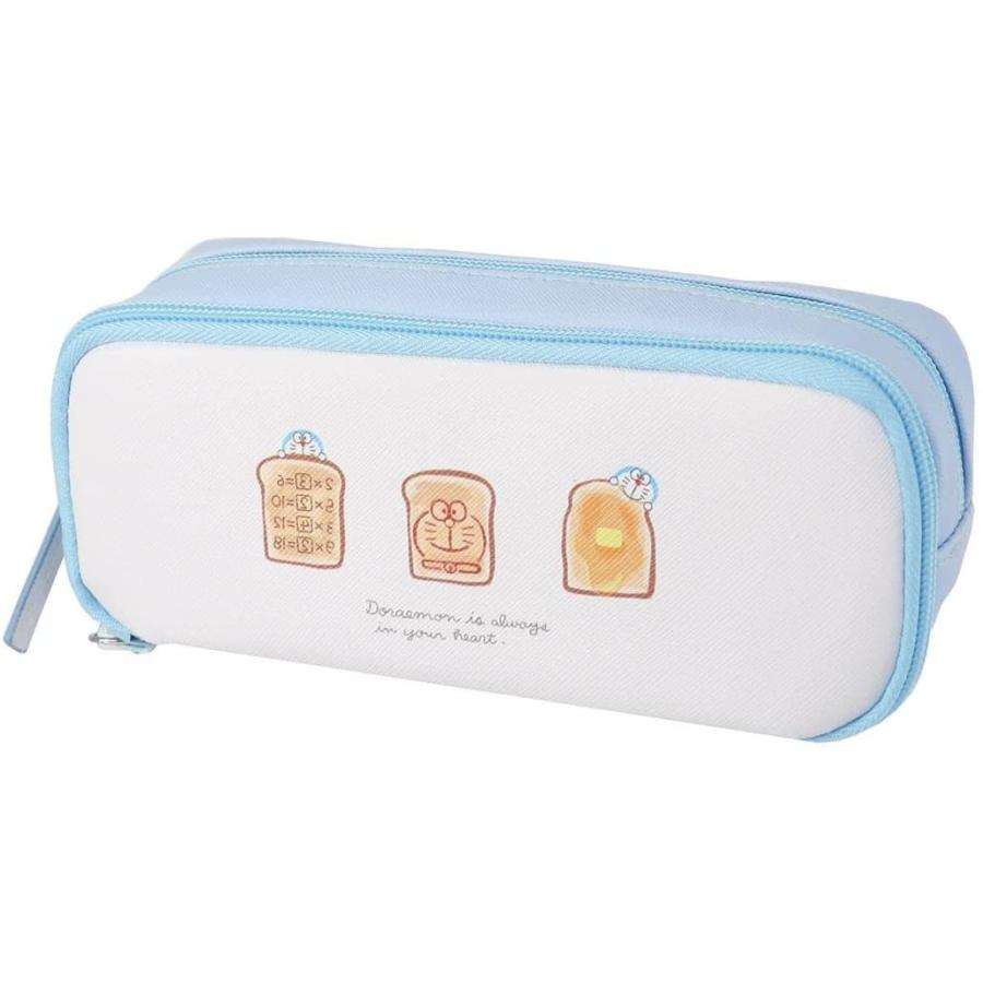 ドラえもん ペンケース ペンポーチサンリオ マルチボックス 新作入荷 新品 マルチボックス