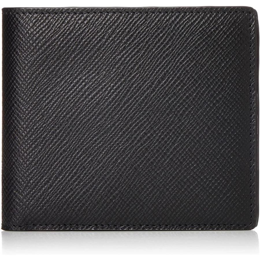 スマイソン 二つ折り財布 並行輸入品 ならショッピング ランキングや口コミも豊富なネット通販 更にお得なpaypay残高も スマホアプリも充実で毎日どこからでも気になる商品をその場でお求めいただけます ファッション Panama