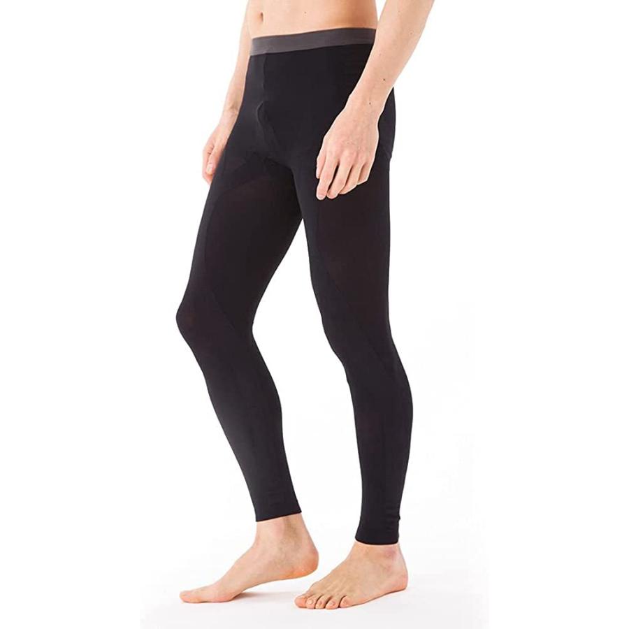 Seal限定商品 Runtage アスリートランナーpro 十分丈 Llサイズ 日本製 スポーツタイツ コンプレッション テーピング 加圧 ランニング ジョギング Www Feitosa Santana Com