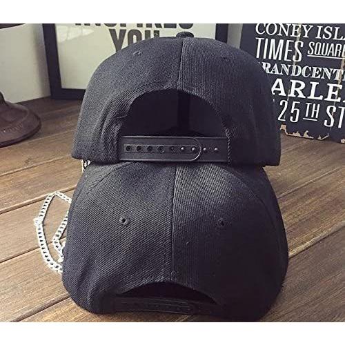 大人気商品 設備 備品 ルビタス B系 帽子 Hip Hop ぼうし メンズ キャップ カッコイイ トゲトゲ つば平 つば広 スタッヅ スタッズ Www Threeriversofs Com