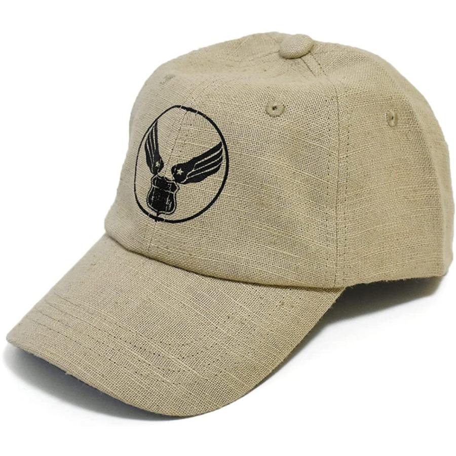 最新のデザイン 設備 備品 クリサンドラ キャップ メンズ 帽子 ブランド ローキャップ ミリタリー デザイン カモフラ柄 男女兼用 レディース 6パネル Cap フリーサイ Www Threeriversofs Com