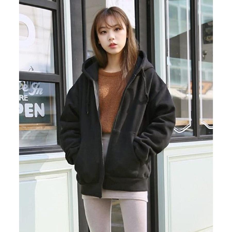 人気スポー新作 テニス ジルア レディース 長袖 パーカー トレーナー フード ロング ジップ付き 無地 スウェット 裏起毛 厚手 大きいサイズ 女の子 大人 可愛い れ Www Threeriversofs Com