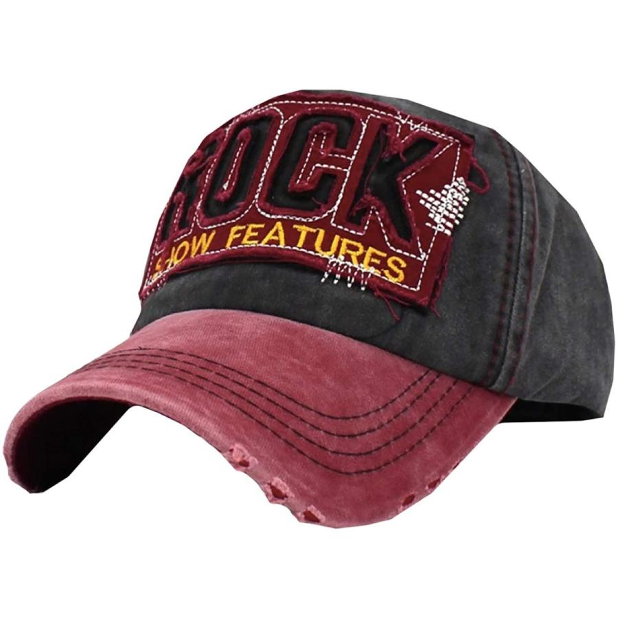 激安商品 テニス N2 Storm エヌツーストーム メンズ キャップ 帽子 ロゴ ワッペン ヴィンテージ アメカジ ロック おしゃれ かっこいい Bo07 A ブ Www Threeriversofs Com