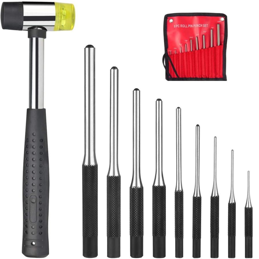 Sale 56 Off 日曜大工 Diy用品 Trad ステンレス製 作業工具 業務用