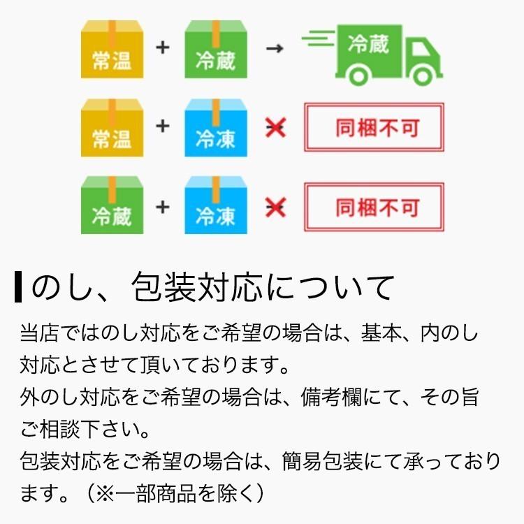 石垣島産アグー豚 南ぬ豚 しゃぶしゃぶ用 2人前セット600g 国産 沖縄 希少 贅沢 おとりよせ 贈答 内祝 お返し ギフト 贈り物 母の日 父の日 お中元 お歳暮｜shopyaeyama｜21