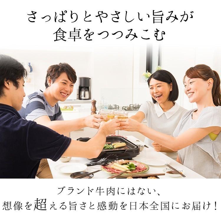 おすすめネット しゃぶしゃぶ 4人前 高級 国産 沖縄 希少 贅沢 とろける 旨み ヘルシー 極上 お中元 贈答 お返し お歳暮 母の日 父の日 cisama.sc.gov.br おすすめネット しゃぶしゃぶ 4人前 高級 国産 沖縄 希少 贅沢 とろける 旨み ヘルシー 極上 お中元 贈答 お返し お歳暮 母の日 父の日 cisama.sc.gov.br