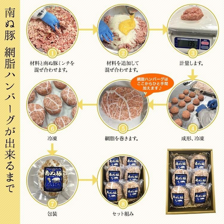 61 Off 南ぬ豚 ハンバーグ 6個セット 豚肉 国産 アグー豚 ギフト 沖縄 希少 贅沢 とろける 旨み 極上 お取り寄せ 母の日 父の日 お中元 お歳暮 Cisama Sc Gov Br