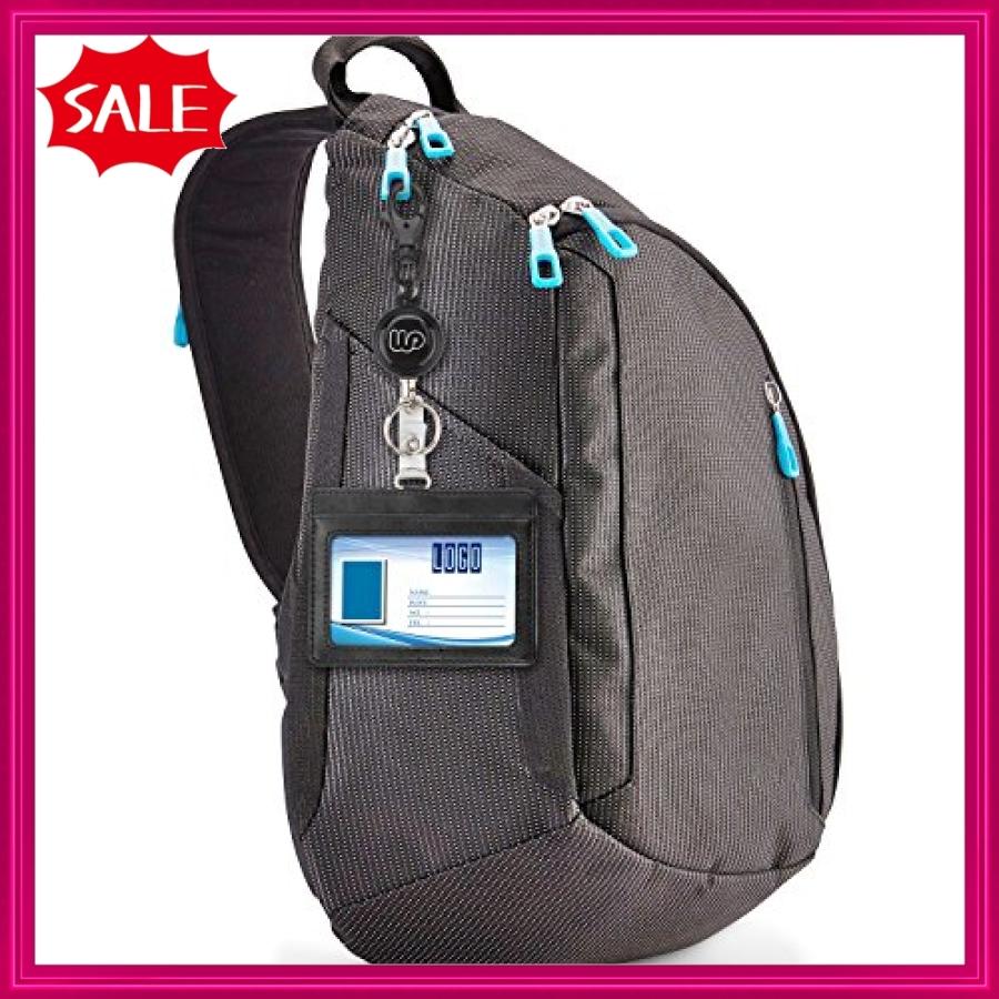 74%OFF!】 K-JIA ネームホルダー IDカードホルダー 横型 IDカードケース 伸縮リール式 アルミ製 両面用 PP素材 PVC製 rmladv.com.br 74%OFF!】 K-JIA ネームホルダー IDカードホルダー 横型 IDカードケース 伸縮リール式 アルミ製 両面用 PP素材 PVC製 rmladv.com.br