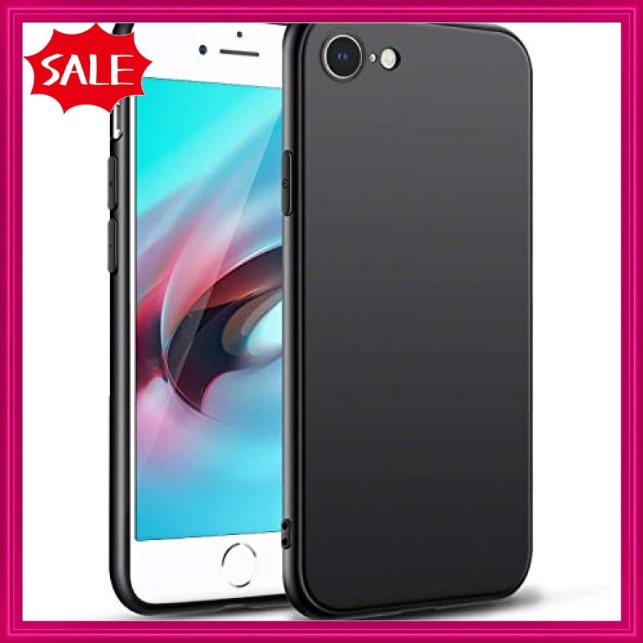 Tuopmyu Iphone Se ケース 第2世代 Iphone7 ケース Iphone8 ケース 年新型 指紋防止 超薄型 擦り傷防止 全面保護 耐 Mud ショップ山本 通販 Yahoo ショッピング