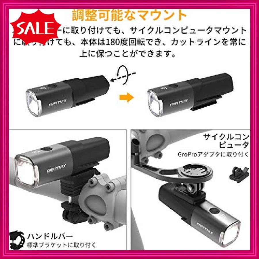 適度に よろめく 方程式 stvzo ライト - poloralphlaurenpascher.org