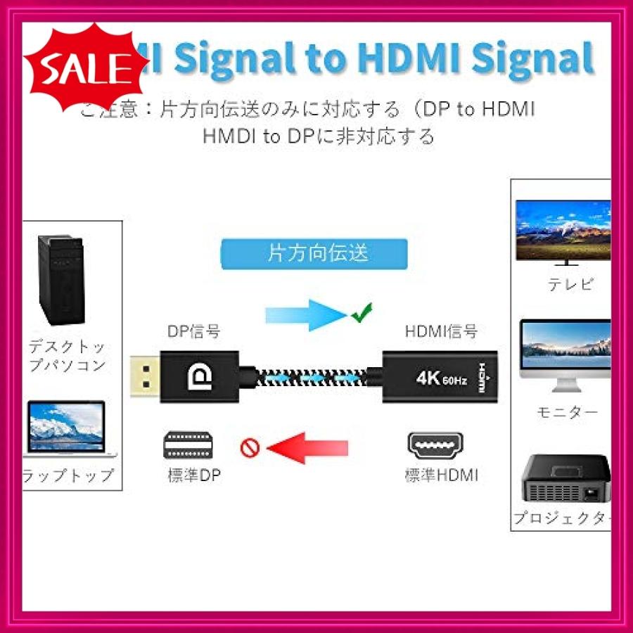 輝く高品質な 日本職人が作る 食品サンプル メモ フォトクリップ ミニラーメン Ip 561 Dprd Jatimprov Go Id