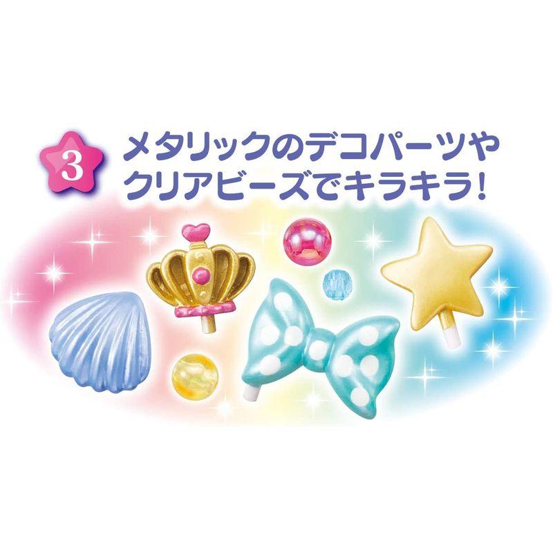 【中古品/USED】 メガハウス ファンファンアクアドーム ドリームライトアップ 【1727886035】(10423円)