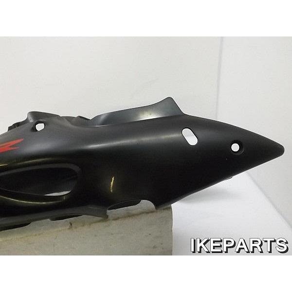 GSX1300R 隼 -07 純正 シートカウル 12ID:Ae090763000_6